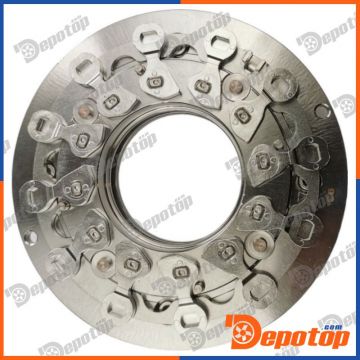 Géométrie variable pour JAGUAR | 49477-01000, 49477-01002